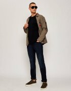 HUGO Blugi 708 | Slim Fit