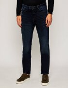HUGO Blugi 708 | Slim Fit