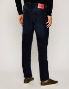 HUGO Blugi 708 | Slim Fit