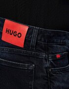 HUGO Blugi 708 | Slim Fit