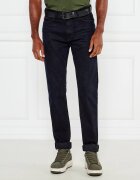HUGO Blugi 708 | Slim Fit