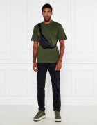 HUGO Blugi 708 | Slim Fit
