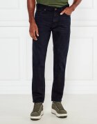 HUGO Blugi 708 | Slim Fit
