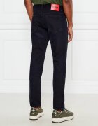 HUGO Blugi 708 | Slim Fit