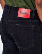 HUGO Blugi 708 | Slim Fit