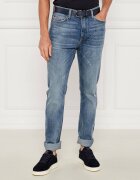 HUGO Blugi 708 | Slim Fit