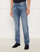 HUGO Blugi 708 | Slim Fit
