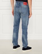 HUGO Blugi 708 | Slim Fit