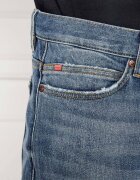 HUGO Blugi 708 | Slim Fit