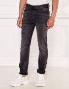 HUGO Blugi 708 | Slim Fit