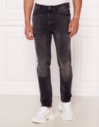 HUGO Blugi 708 | Slim Fit