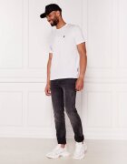 HUGO Blugi 708 | Slim Fit