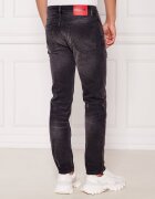 HUGO Blugi 708 | Slim Fit
