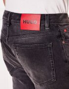 HUGO Blugi 708 | Slim Fit