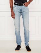 HUGO Blugi 708 | Slim Fit