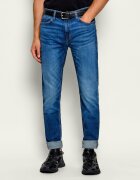 HUGO Blugi 708 | Slim Fit
