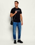 HUGO Blugi 708 | Slim Fit