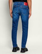 HUGO Blugi 708 | Slim Fit