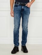 HUGO Blugi 708 | Slim Fit