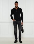HUGO Blugi 708 | Slim Fit
