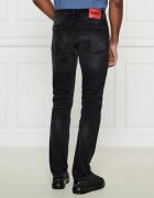 HUGO Blugi 708 | Slim Fit