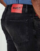 HUGO Blugi 708 | Slim Fit