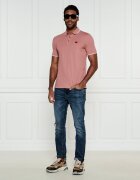 HUGO Blugi 708 | Slim Fit