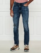 HUGO Blugi 708 | Slim Fit