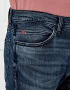 HUGO Blugi 708 | Slim Fit