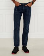 HUGO Blugi 708 | Slim Fit