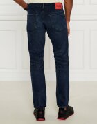 HUGO Blugi 708 | Slim Fit