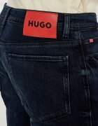 HUGO Blugi 708 | Slim Fit