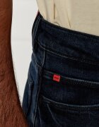 HUGO Blugi 708 | Slim Fit