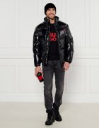 HUGO Blugi 708 | Slim Fit