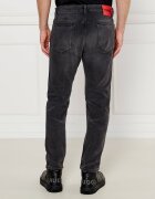 HUGO Blugi 708 | Slim Fit