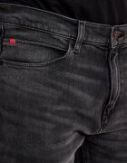 HUGO Blugi 708 | Slim Fit