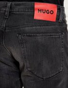 HUGO Blugi 708 | Slim Fit