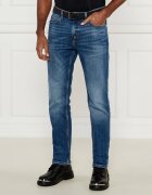 HUGO Blugi 708 | Slim Fit