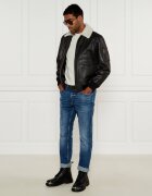 HUGO Blugi 708 | Slim Fit