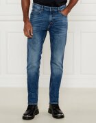 HUGO Blugi 708 | Slim Fit