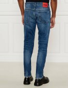 HUGO Blugi 708 | Slim Fit