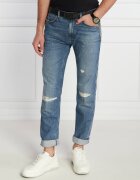 HUGO Blugi 708 | Slim Fit