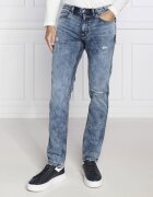 HUGO Blugi 708 | Slim Fit
