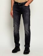 HUGO Blugi 708 | Slim Fit