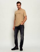 HUGO Blugi 708 | Slim Fit