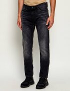 HUGO Blugi 708 | Slim Fit