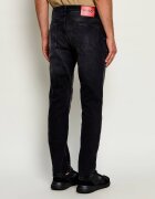 HUGO Blugi 708 | Slim Fit