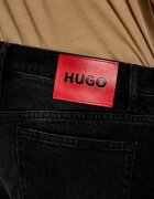 HUGO Blugi 708 | Slim Fit