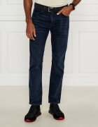 HUGO Blugi 708 | Slim Fit