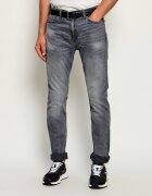 HUGO Blugi 708 | Slim Fit